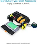 Camera  Pouch
