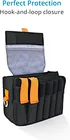 Camera  Pouch
