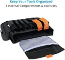 Camera  Pouch